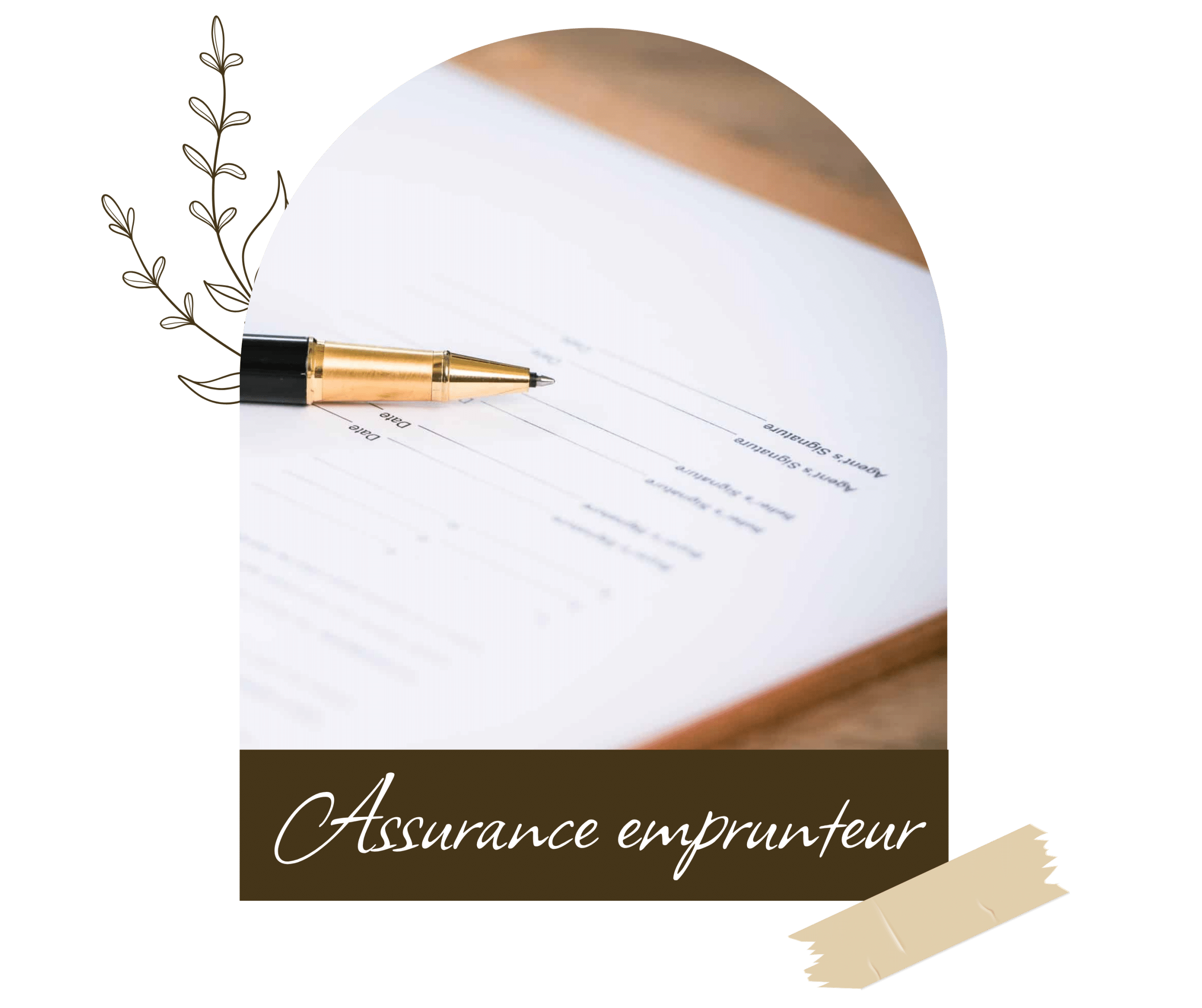 assurance emprunteur_V2
