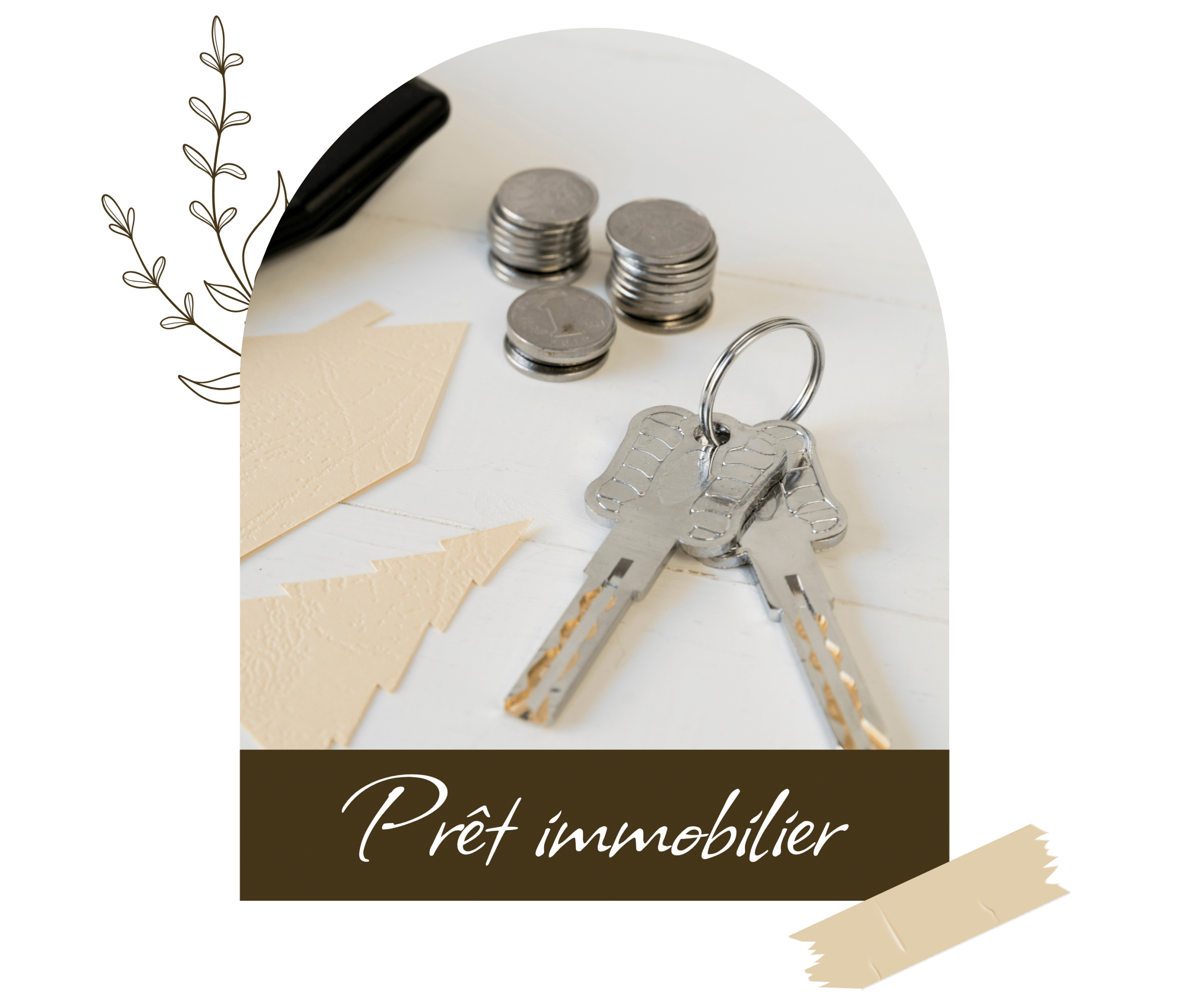 prêt immobilier_V2