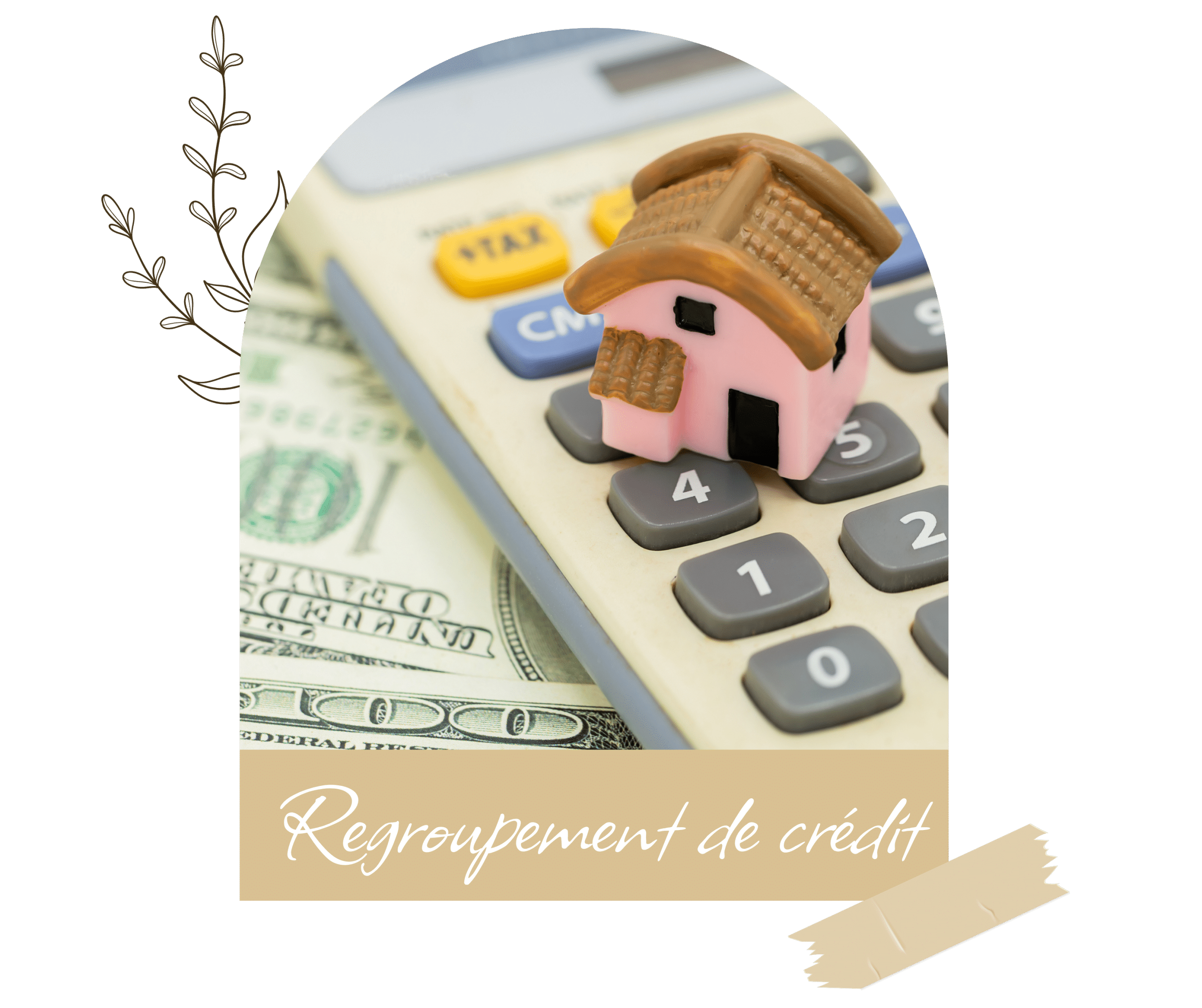 regroupement de crédit_V2