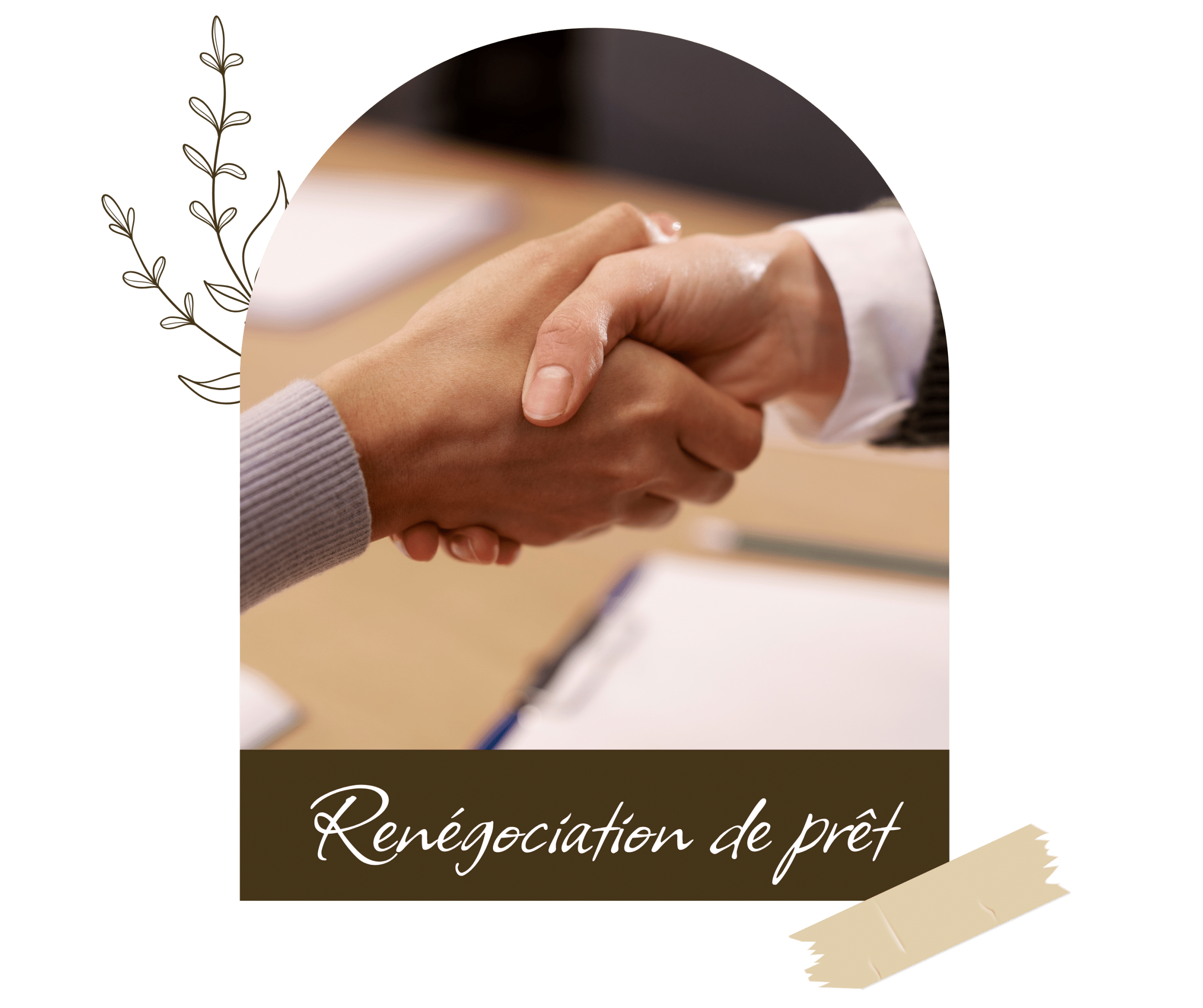 renégociation de prêt_V2
